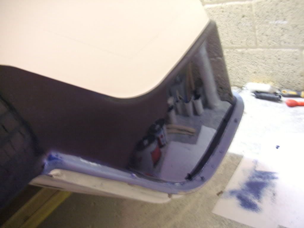 PICT0895.jpg