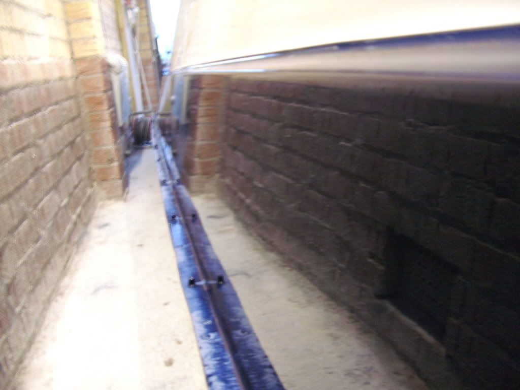 PICT0897.jpg