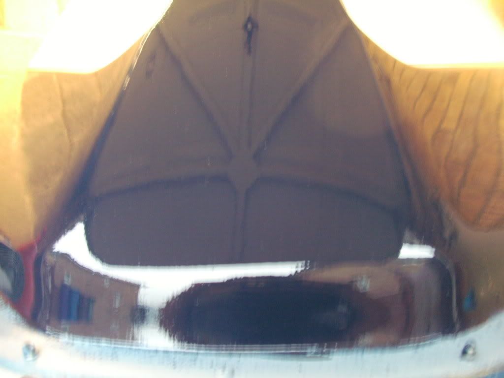 PICT0900.jpg