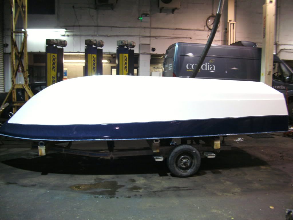 PICT0901.jpg