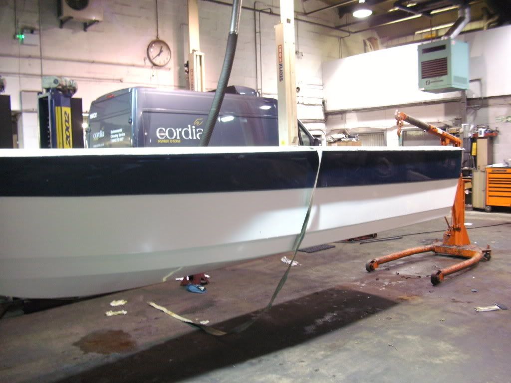 PICT0907.jpg