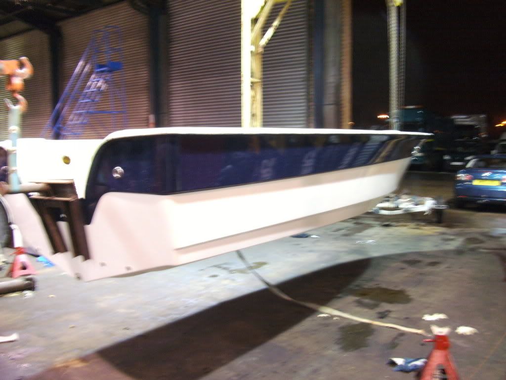 PICT0909.jpg