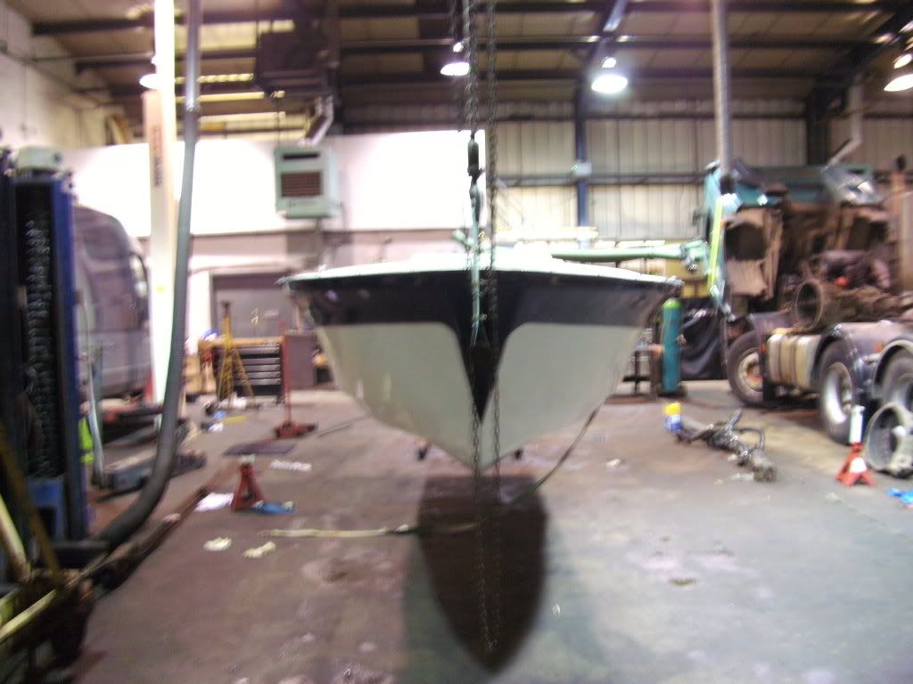 PICT0910.jpg