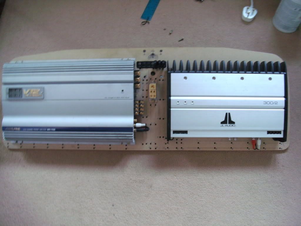 PICT0912.jpg