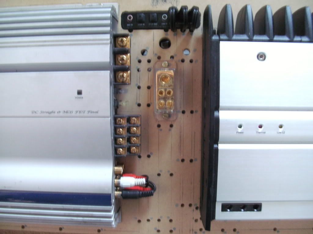 PICT0913.jpg