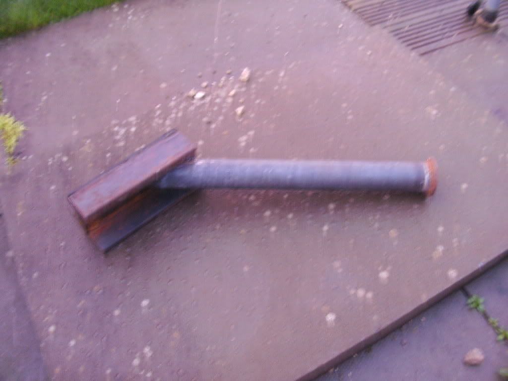 PICT0920.jpg