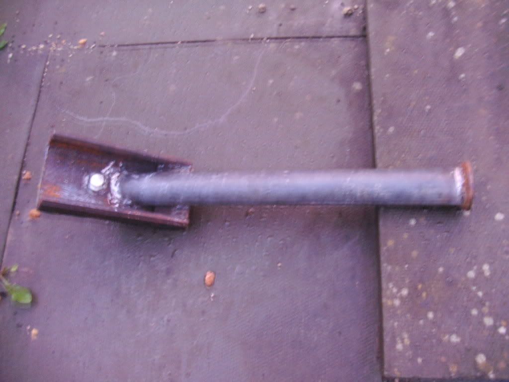 PICT0921.jpg