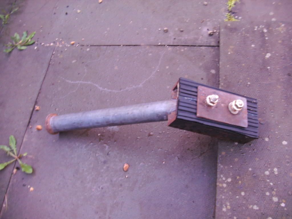 PICT0922.jpg
