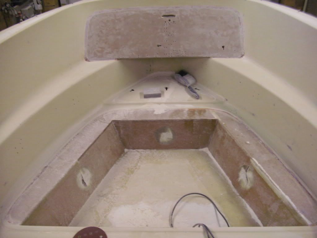 PICT0924.jpg