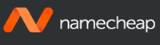 SERVIDOR DEDICADO NAMECHEAP
