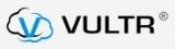 vultr computação em nuvem