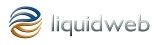 servidor dedicado liquiweb