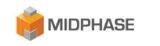 MIDPHASE SERVIDOR DEDICADO