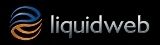 vps liquidweb
