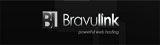 vps bravilink