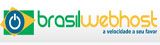 vps brasilwebhost