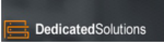 Dedicated Solutions servidor dedicado