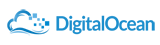 Digital Ocean computação em nuvem