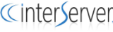 vps interserver