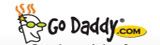 GODADDY SERVIDOR DEDICADO