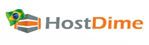 vps hostdime