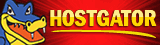 SERVIDOR DEDICADO HOSTGATOR