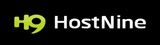 hostnine vps