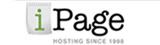 SERVIDOR DEDICADO IPAGE