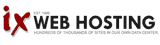 vps ix web hosting