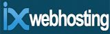ix webhosting computação em nuvem