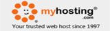 vps myhosting