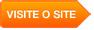 visite-site