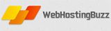 vps webhostingbuzz