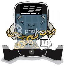 Blackberry unlock code Lime BMobile 9700 8520 9800 9780 9000 8900 and 