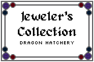 jewelerscollectionbannercolorversion1_zps17ygoscl.gif