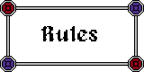 rules-jcdh_zpsliu1xmse.gif