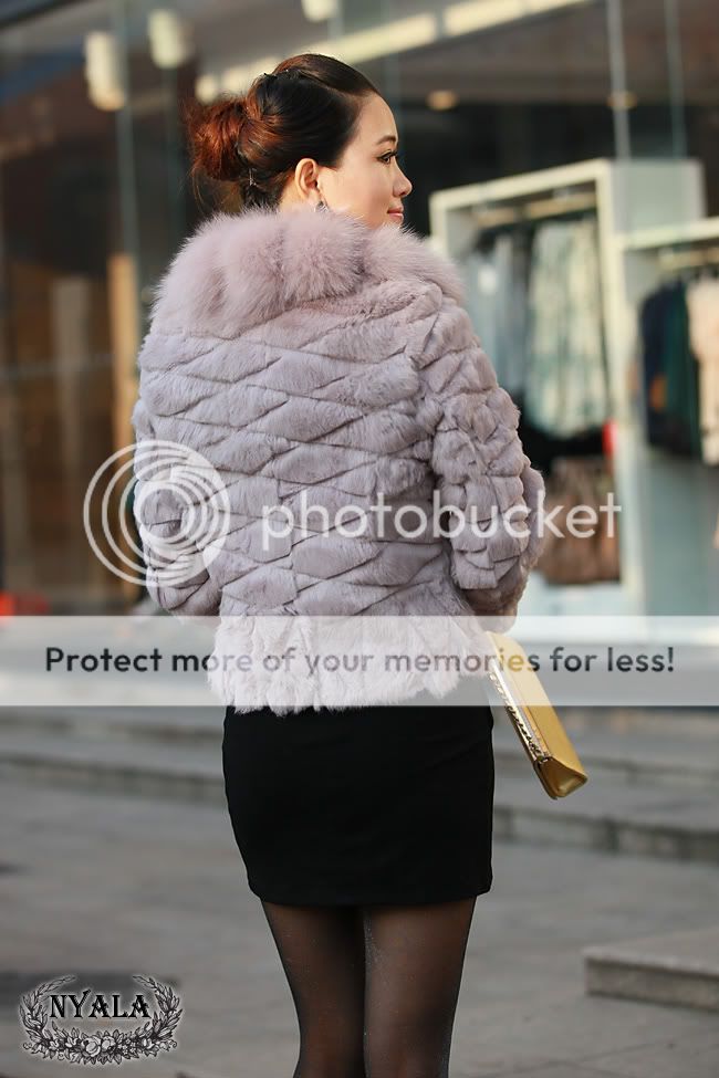   fur coat/jacket+turn down collar+fashion belt/6 color,freeSH  