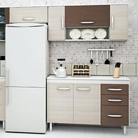 Cozinha Manuela By Blumoveis Photobucket