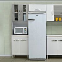 Cozinha Manuela By Blumoveis Photobucket