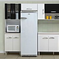 Cozinha Manuela By Blumoveis Photobucket