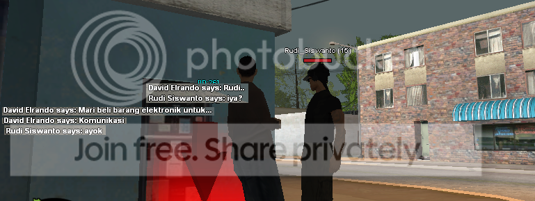 007_zps0fea0e8a.png