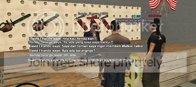 008_zps5248f5df.png