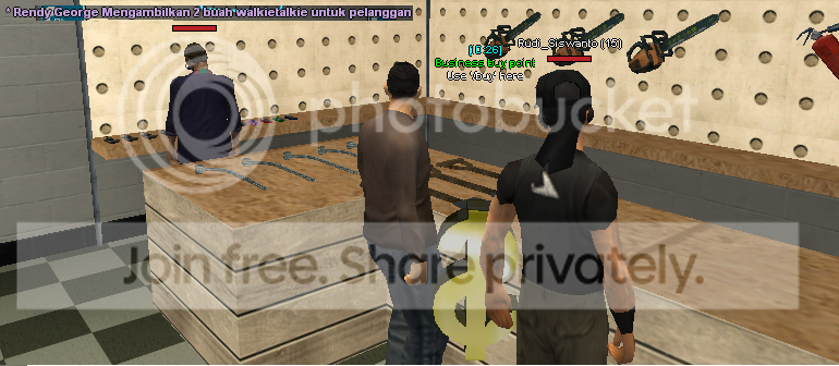 009_zps75a000ee.png