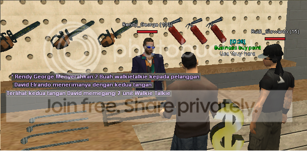 010_zps1bc28b9c.png