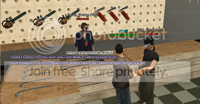 011_zps8bbd1ab5.png