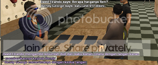 012_zps6698d014.png