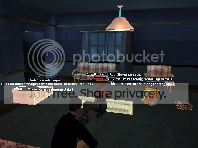 013_zpse57b0838.png