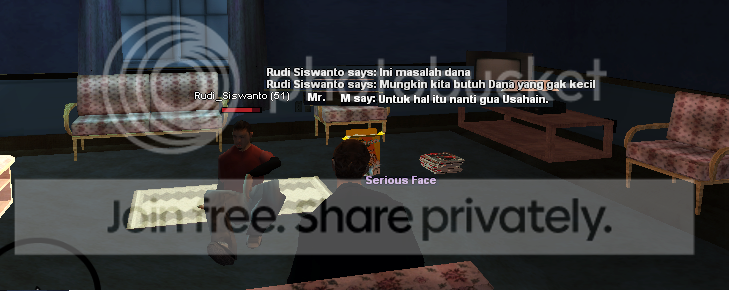 014_zps41192c44.png