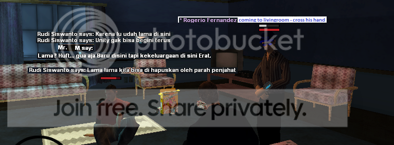 015_zpsc8273373.png