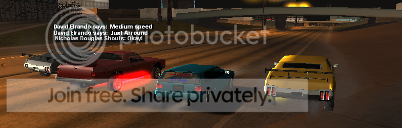 017_zps0727ae5f.png